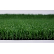artificial grass for playgrounds football pitches and parks.
