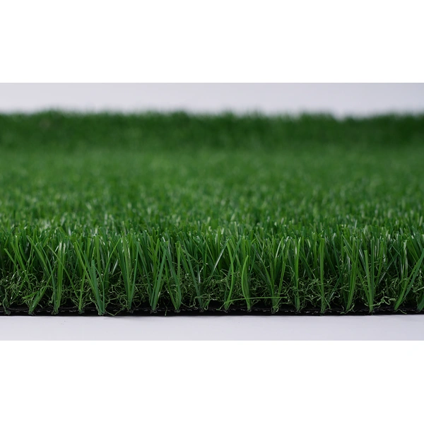 artificial grass for playgrounds football pitches and parks.
