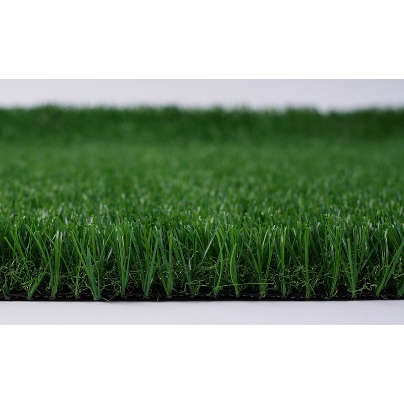 artificial grass for playgrounds football pitches and parks.