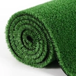 6mm,7mm,8mm,10mm,15mm Artificial Grass Carpet