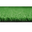 6mm,7mm,8mm,10mm,15mm Artificial Grass Carpet