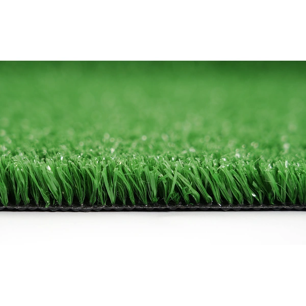 6mm,7mm,8mm,10mm,15mm Artificial Grass Carpet