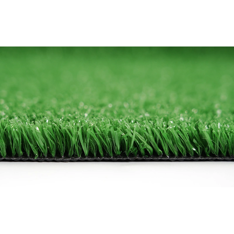 6mm,7mm,8mm,10mm,15mm Artificial Grass Carpet
