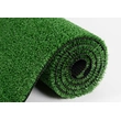 6mm,7mm,8mm,10mm,15mm Artificial Grass Carpet