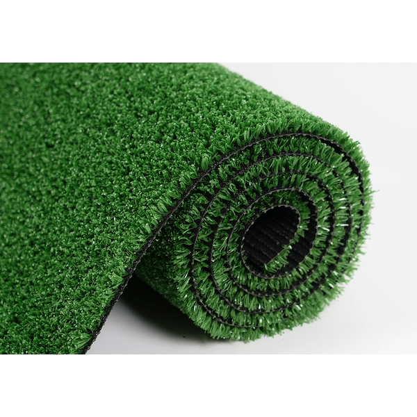 6mm,7mm,8mm,10mm,15mm Artificial Grass Carpet