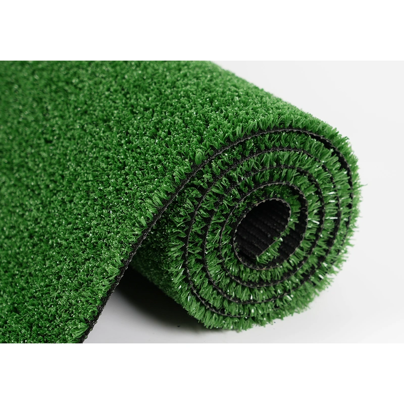 6mm,7mm,8mm,10mm,15mm Artificial Grass Carpet