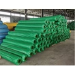 6mm,7mm,8mm,10mm,15mm Artificial Grass Carpet