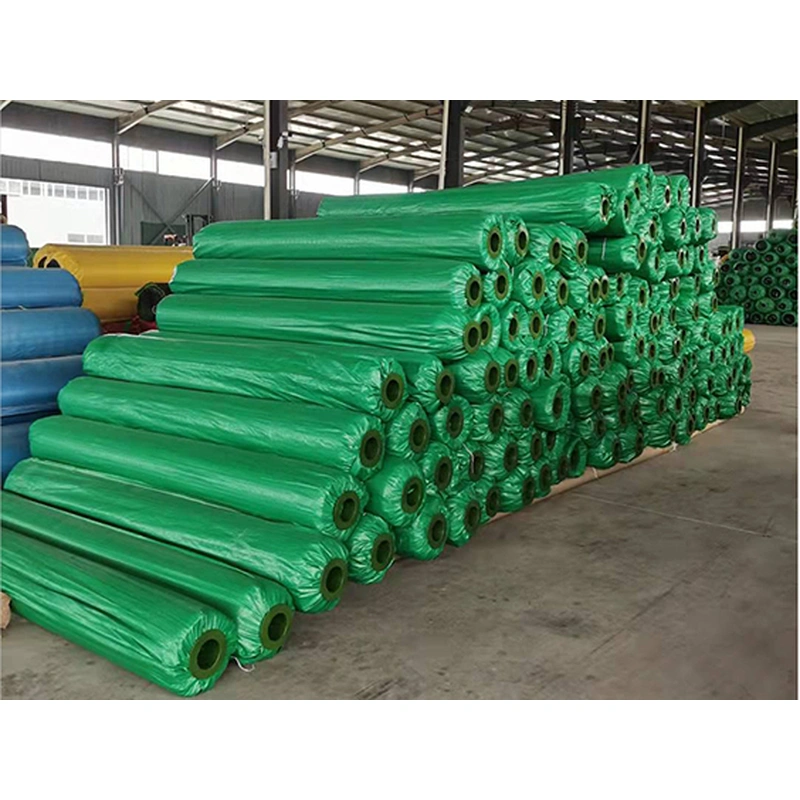 6mm,7mm,8mm,10mm,15mm Artificial Grass Carpet