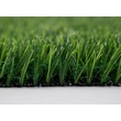 M shape artificial grass for landscape