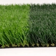 50mm Infilled Football Artificial Grass