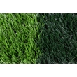 50mm Infilled Football Artificial Grass