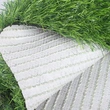 TPR Lawn for indoor and outdoor