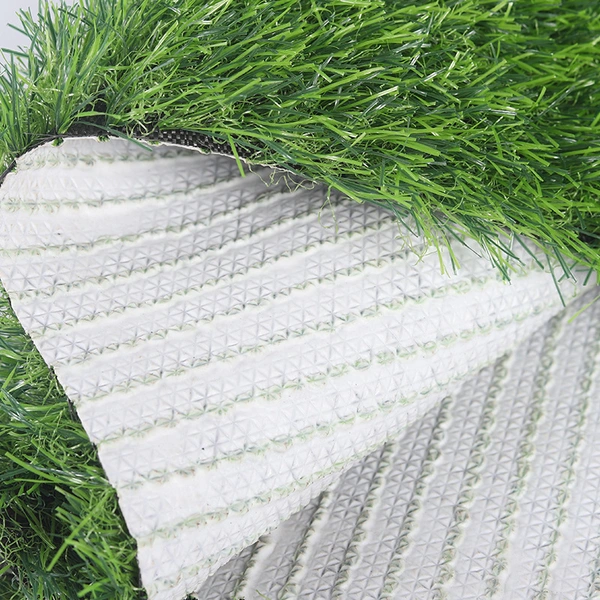 TPR Lawn for indoor and outdoor