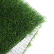 TPR Lawn for indoor and outdoor
