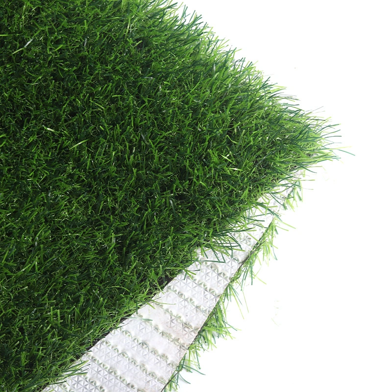 TPR Lawn for indoor and outdoor