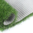 TPR Lawn for indoor and outdoor