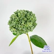 artificial hydrangea for home wedding party decoration