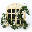Artificial Fake Rose Flower Home Office Party Decoration