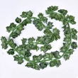 Artificial Fake Plants Hanging Vines for Home Party Wall decoration