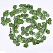 Artificial Fake Plants Hanging Vines for Home Party Wall decoration