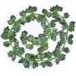 Artificial Fake Plants Hanging Vines for Home Party Wall decoration