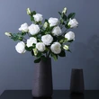 artificial rose for decoration