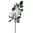 artificial rose for decoration