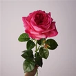 artificial rose flower for decoration