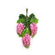 artificial wisteria for decoration