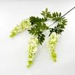 artificial wisteria for decoration