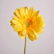 Moisturizing sunflower gerbera jamesonii flower real touch artificial flowers wedding decor bridal bouquet party floral home decoration