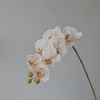 High quality 3D printing artificial orchid flower