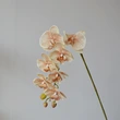 High quality 3D printing artificial orchid flower