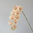High quality 3D printing artificial orchid flower