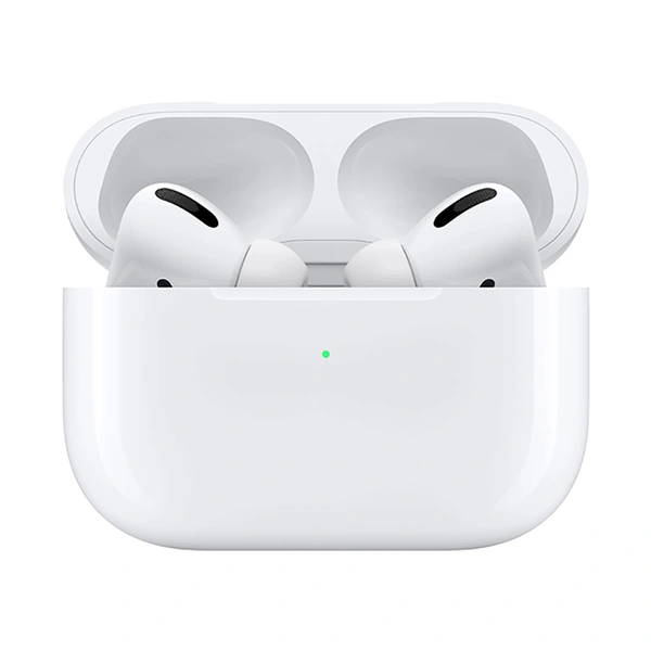 Airpod Factory supplys directly,Click to get price