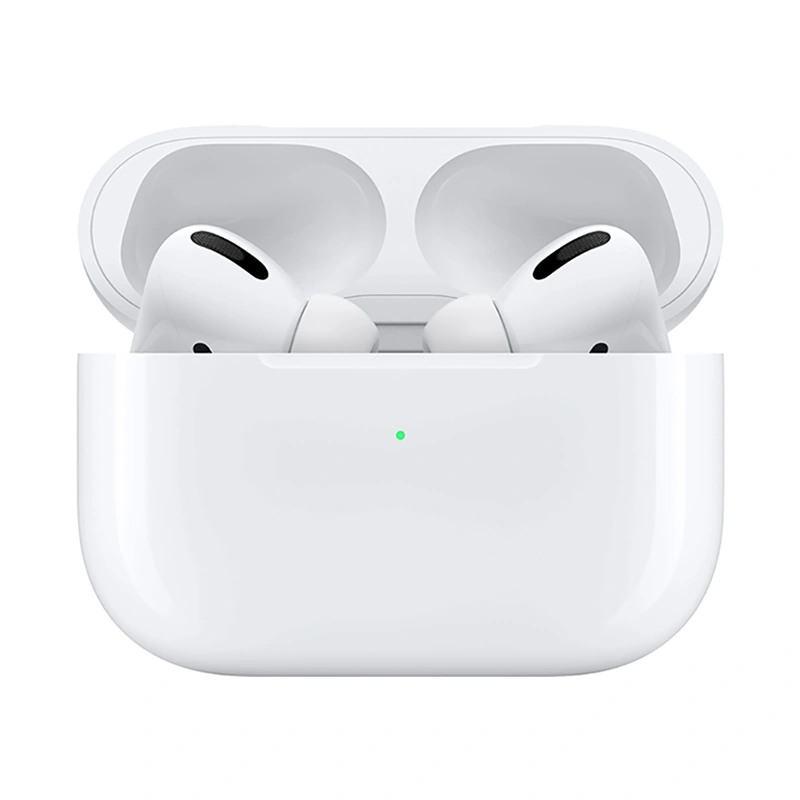Airpod Factory supplys directly,Click to get price