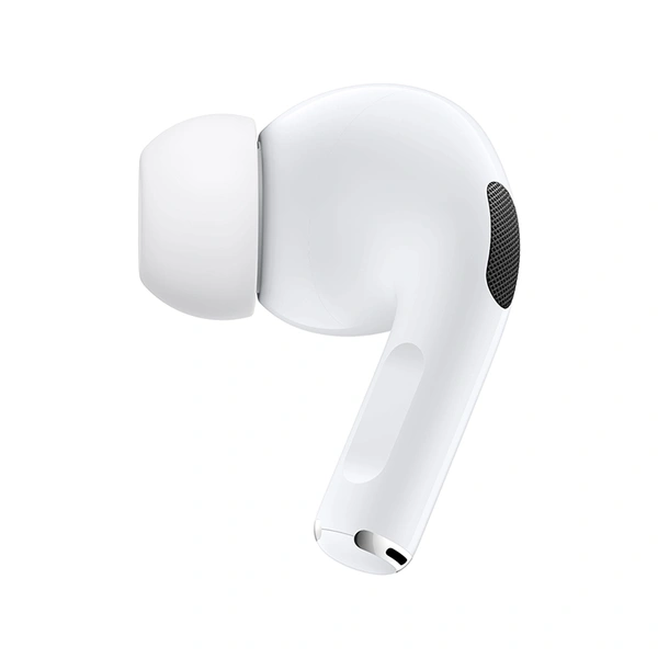 Airpod Factory supplys directly,Click to get price
