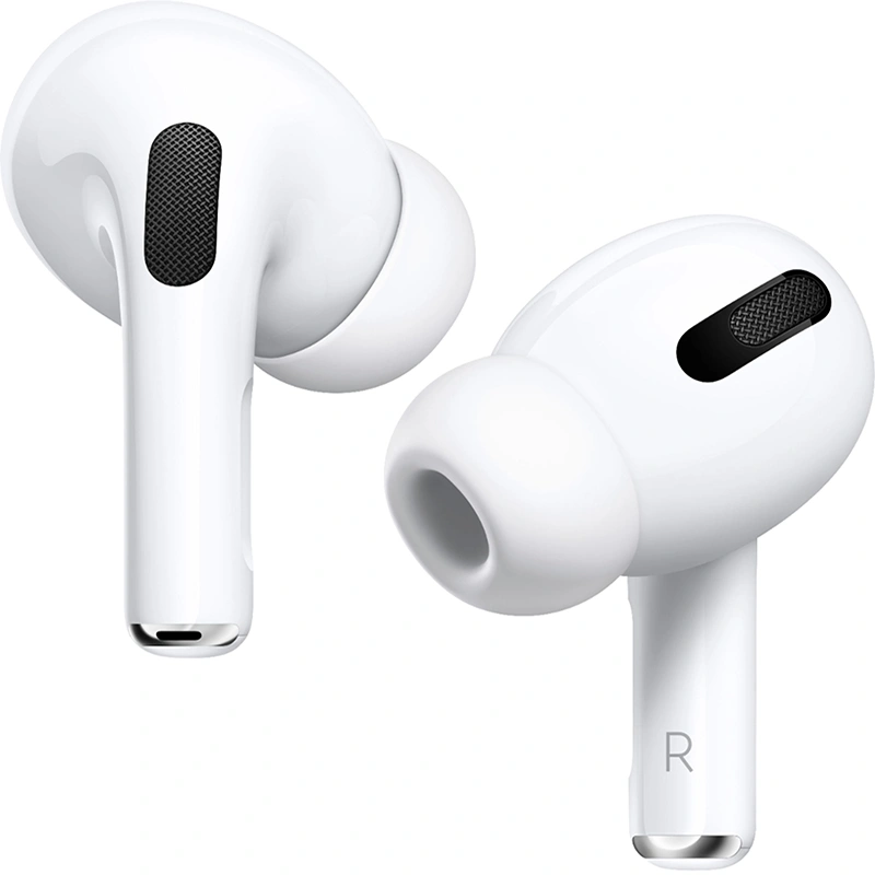 Airpod Factory supplys directly,Click to get price