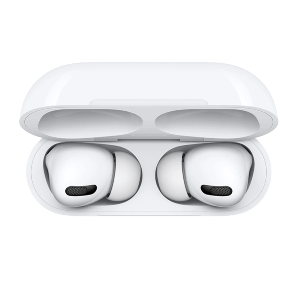 Airpod Factory supplys directly,Click to get price