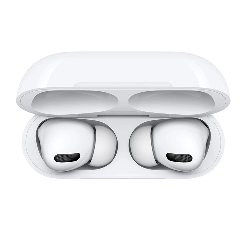 Airpod Factory supplys directly,Click to get price