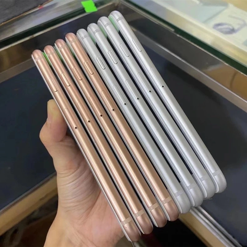 Buy & Sell Apple iPhone 5s, 6, 6s, 7, 8, X,11 12 13 – Old | Used | New