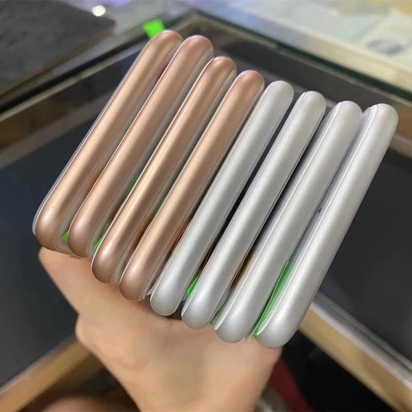 Buy & Sell Apple iPhone 5s, 6, 6s, 7, 8, X,11 12 13 – Old | Used | New