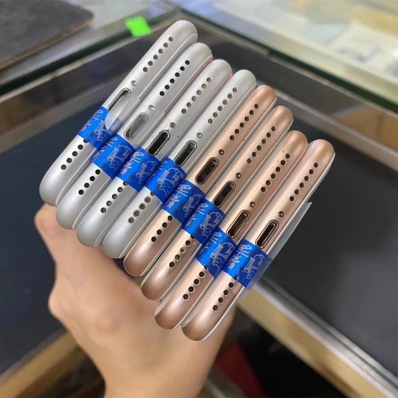 Buy & Sell Apple iPhone 5s, 6, 6s, 7, 8, X,11 12 13 – Old | Used | New