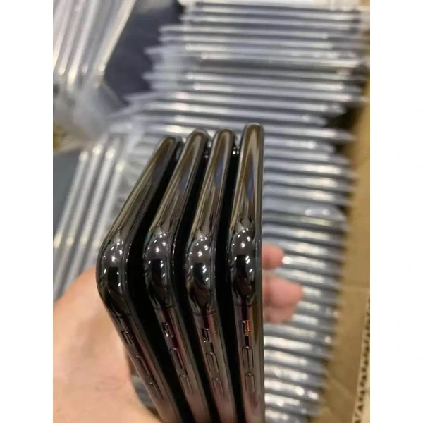Buy iPhone | Cheap Used iPhone For Sale Wholesale Factory