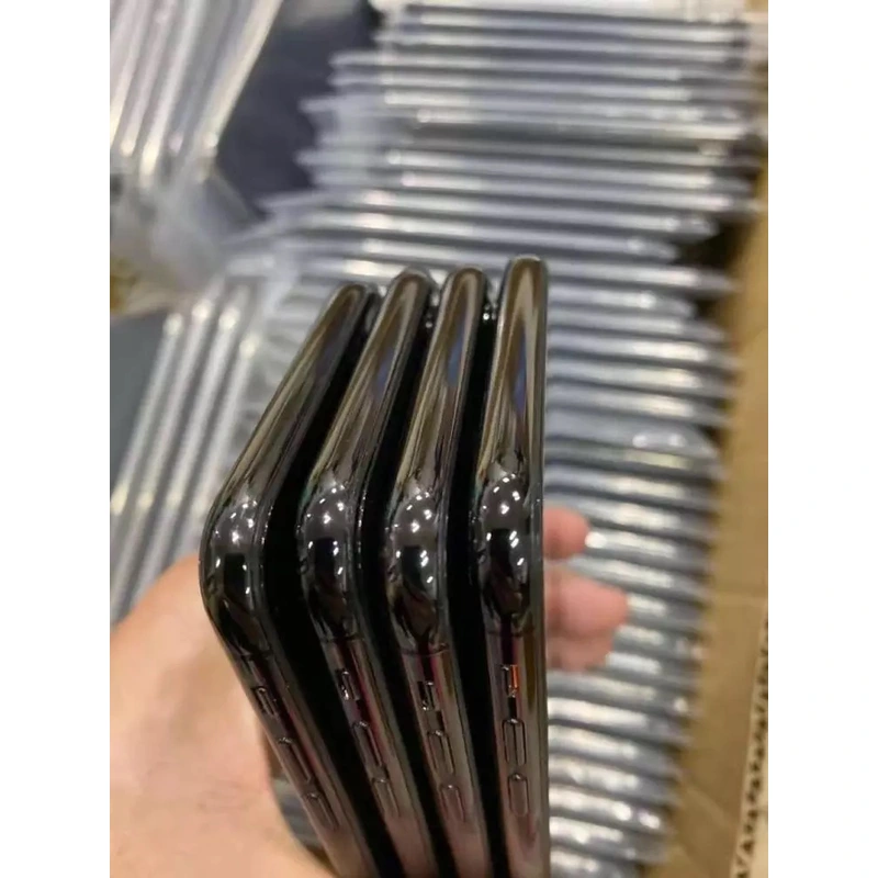 Buy iPhone | Cheap Used iPhone For Sale Wholesale Factory