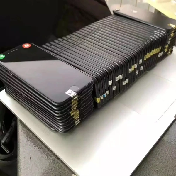 Buy iPhone | Cheap Used iPhone For Sale Wholesale Factory