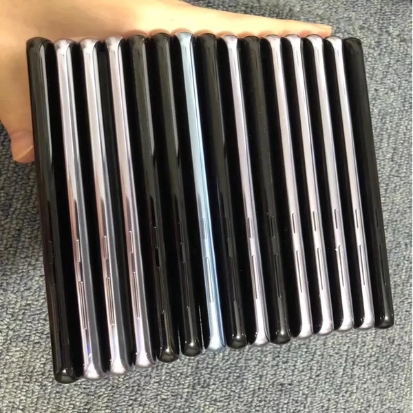 Used phone& Samsung Phones for Sale | Yearve