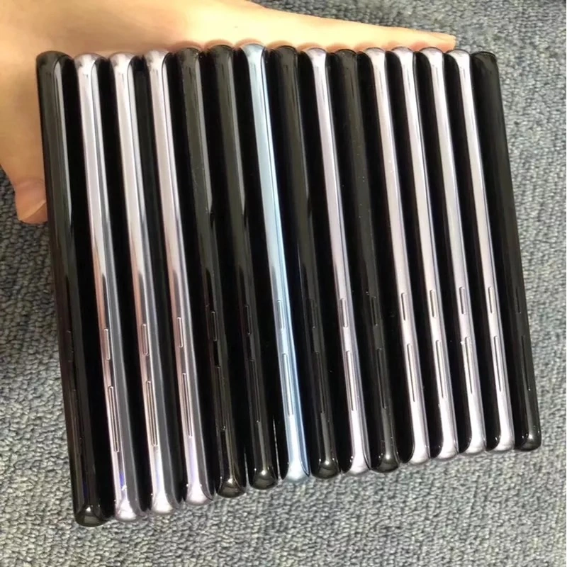 Used phone& Samsung Phones for Sale | Yearve