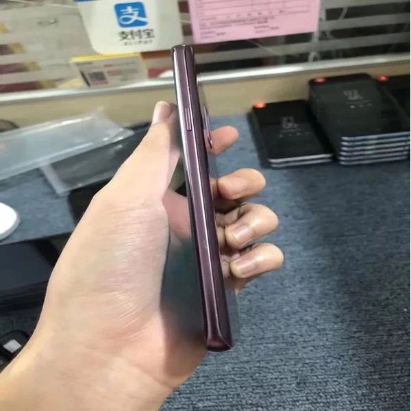 Used phone& Samsung Phones for Sale | Yearve