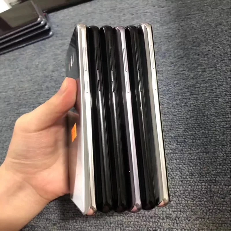 Used phone& Samsung Phones for Sale | Yearve